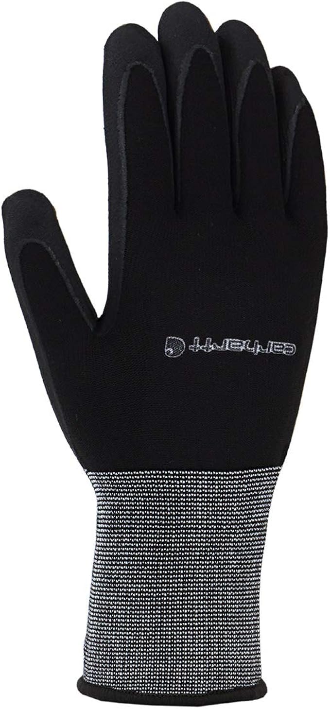 Carhartt nitrile gloves Clearance