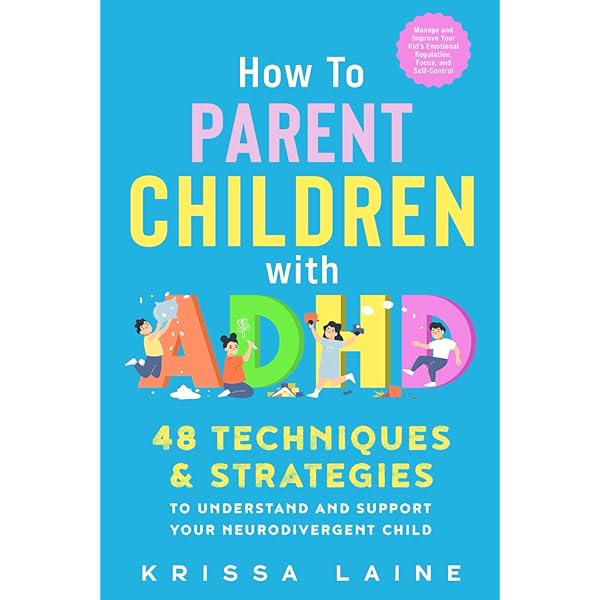 The Family Encyclopedia of Child Psychology and Development: Bruno