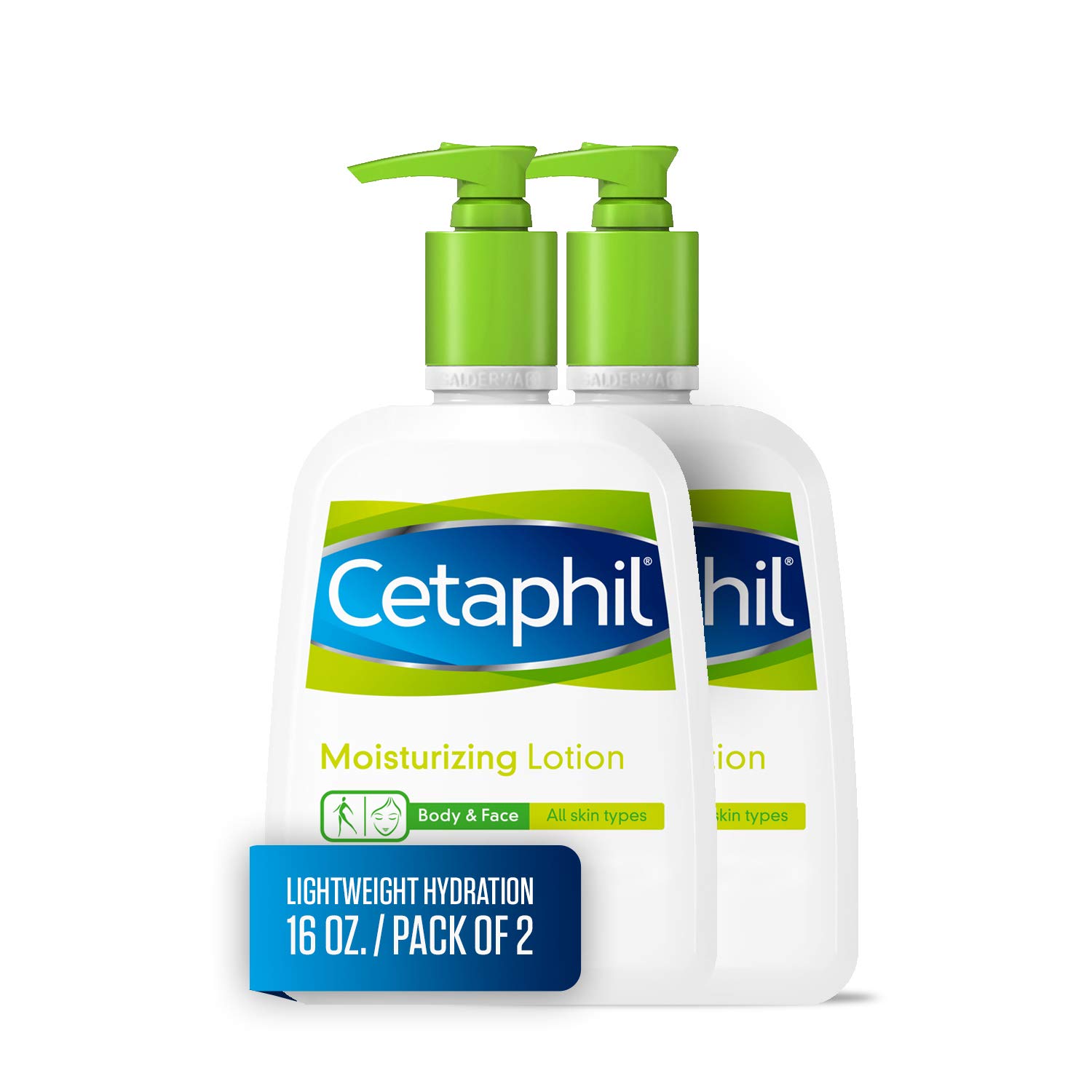 Amazon.com: Cetaphil Gentle Skin Cleanser for All Skin