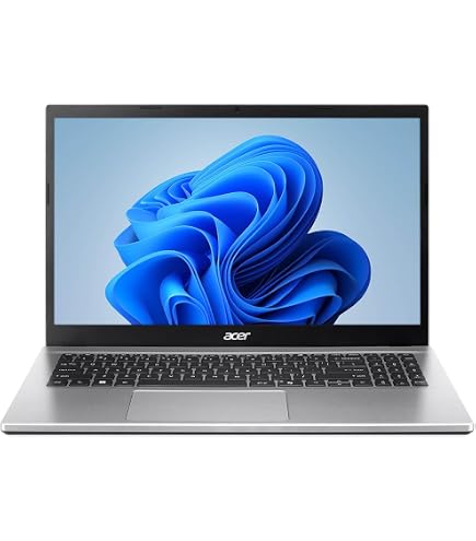 Amazon.com: acer Aspire Go 15.6