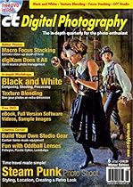 c't Digital Photography Issue 10 (2013)