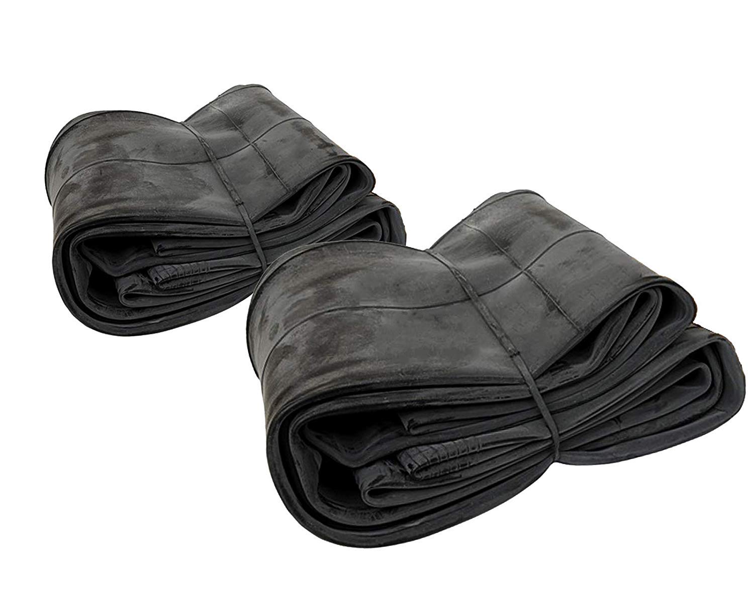 26 x 4.0 inner tube