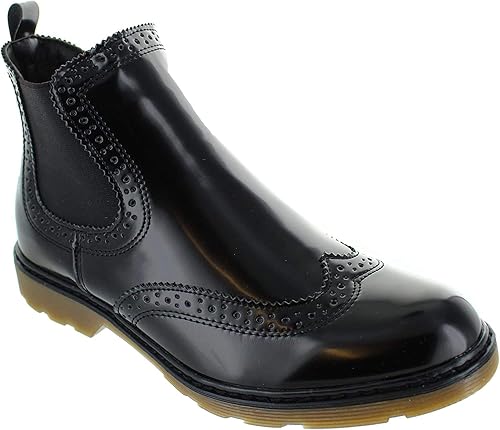 dolcis boots uk