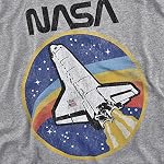 NASA-Retro-Vintage-Space-Shuttle-T-Shirt-Stickers