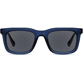 Peepers By PeeperSpecs Airplane Mode Bifocal Sun