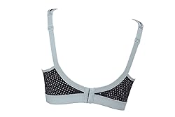 Anita High Impact Wire-Free Sports Bra