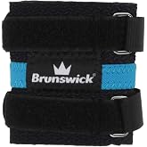 Brunswick Pro Wrist Support