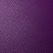 Amazon Basics Lightweight Super Soft Easy Care Wrinkle Free Microfiber 3 Piece Bed Sheet Set with 14-Inch Deep Pockets, Twin, Plum, Solid, Kids, Men & Women Bedding