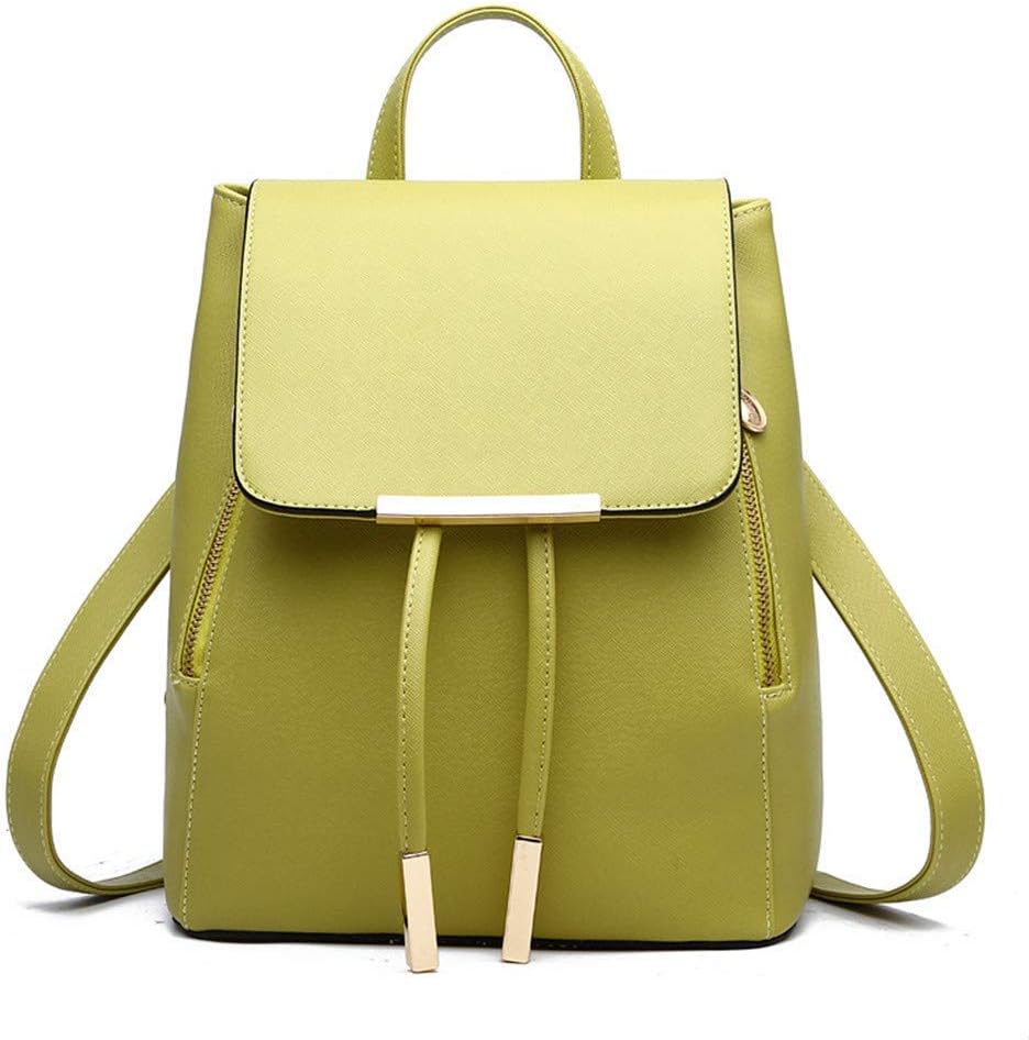 sky bag casual backpack