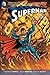 Superman 1: What Price Tomorrow?