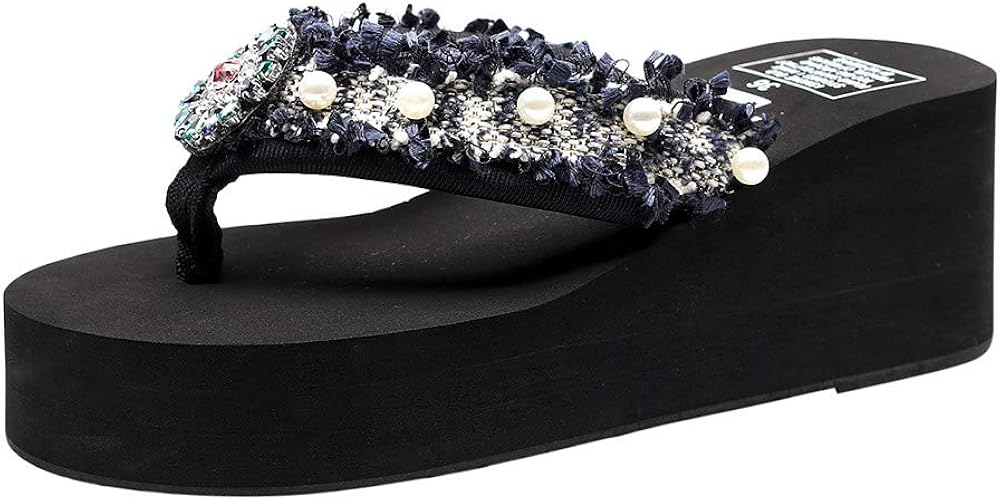 slippers for women in amazon