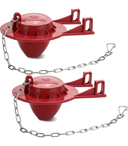 coco③ Amazon.com: CTR CB0418 [OE Supplier] Front Lower Ball Joint