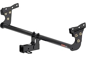 Aries Automotive 13520: Hyundai Ioniq 5 Class Iii