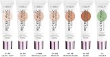 L'Oreal Paris Magic BB Cream SPF 20 04 Medium 30 ml 5-in-1 Skin Tint view 8