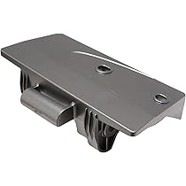 DA67-02056A Cap-Handle Fre R Side Fits for Samsung Freezer Door