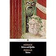 Satires and Epistles of Horace and Satires of Persius (Penguin Classics)