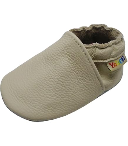 Soft Baby Walking Shoes Robeez Stars Bars Mn Shoe (nfant) Boy