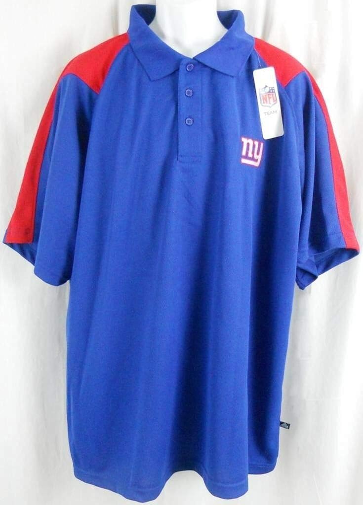 dri fit polo shirts embroidered