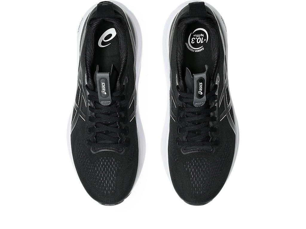 ASICS Men's Gel-Kayano 32 Running Shoes