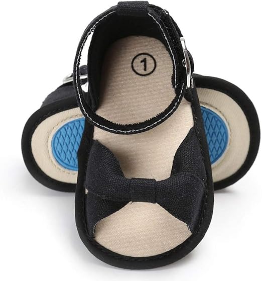 infant wedding shoes