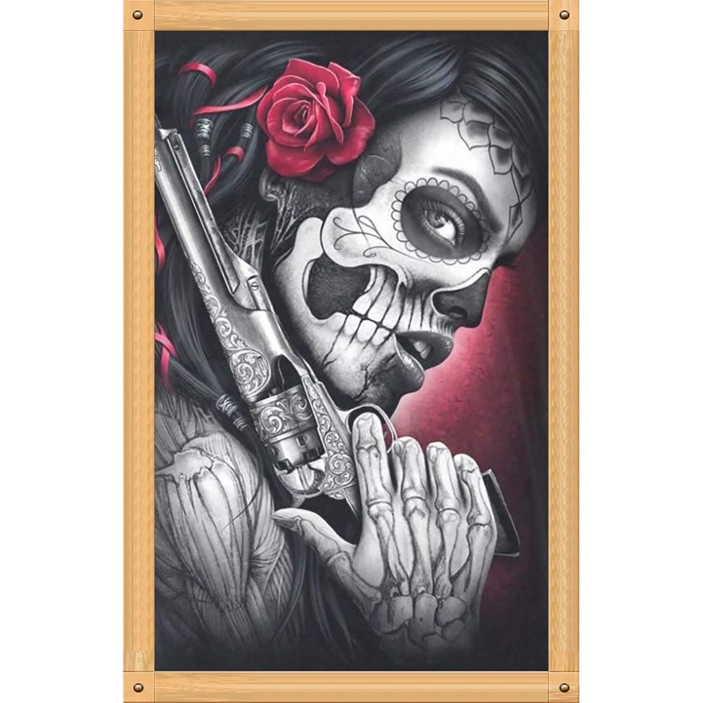 Best Diy Carpet Cleaner For Steam Cleaner