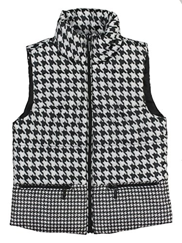 michael kors vest womens online