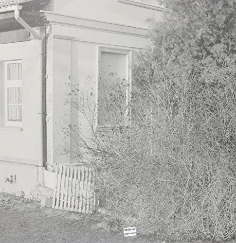 Robot Needs Oil - Little Leo (Mollono.Bass Endlich Sommer Mix) Lyrics - Zortam Music