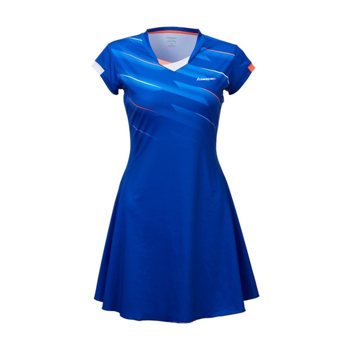sports dress for girl