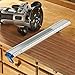 E. Emerson Tool Clamping Tool Guide All-In-One Aluminum