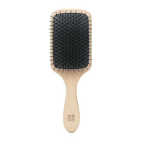 Marlies Möller Brushes New Classic Hair u. Scalp Brush