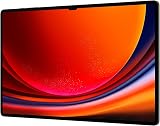 Samsung Galaxy Tab S9 Ultra SM-X910N 14.6 inch 12GB 512GB Wi-Fi Graphite view 3