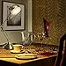 Sunllipe Swing Arm Desk Lamp 7W LED Energy-Efficient Architect Reading Lamp with Rotatable Head,Antique Brass Finish