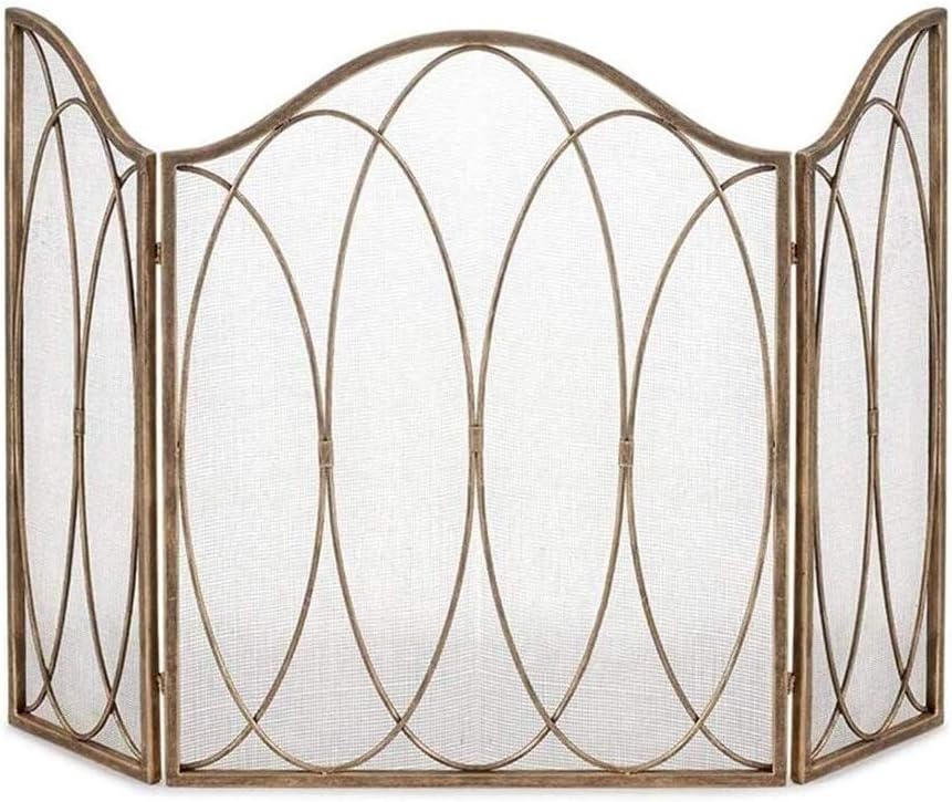 10 Mejores Puerta Cortafuego Con Rejilla De Ventilación | (2020)