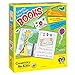Creativity for Kids Create Your Own Books - 2 Blank Hardcover Books - Open-Ended Crafting (1095000)