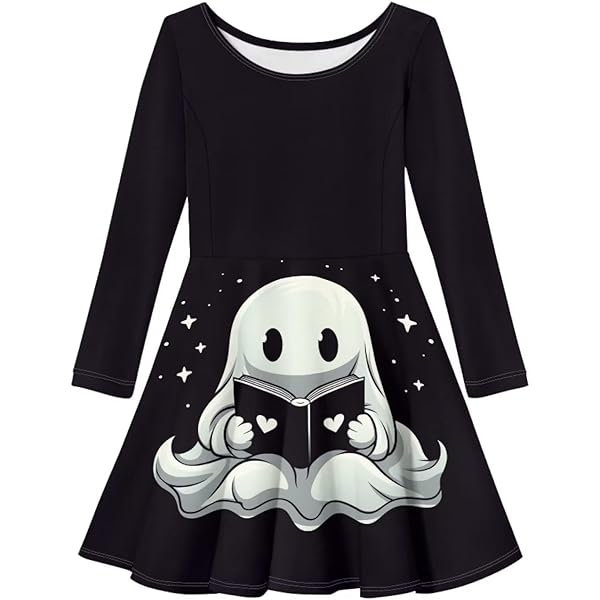 Amazon.com: Paw Patrol Skye Dress Girls | Skye Girls Long Sleeve Dresses | Party Dress| Multicolor 2T: Clothing, Shoes & Jewelry Amazon.com: Paw Patrol Skye Dress Girls | Skye Girls Long Sleeve Dresses | Party Dress| Multicolor 2T: Clothing, Shoes & Jewelry