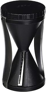 Gefu Spiralschneider Spirelli