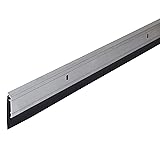 M-D Building Products 68247 All-Season Door