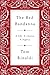 The Red Bandanna: A life, A Choice, A Legacy