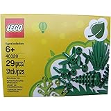 lego garden pack