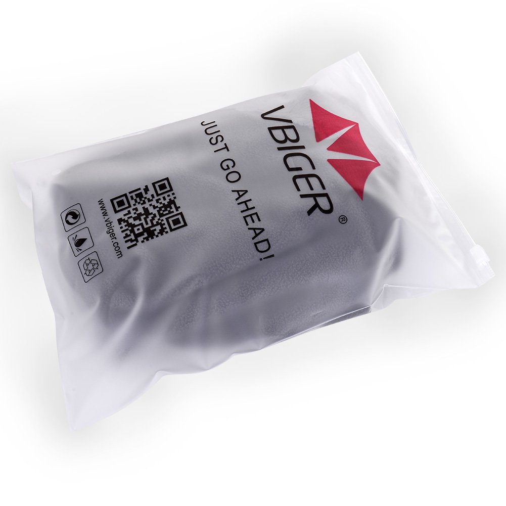 Vbiger Cappelli Invernali Passamontagna Cappello Uomo Cappello Donna Cappello Passamontagna Cappello Inverno