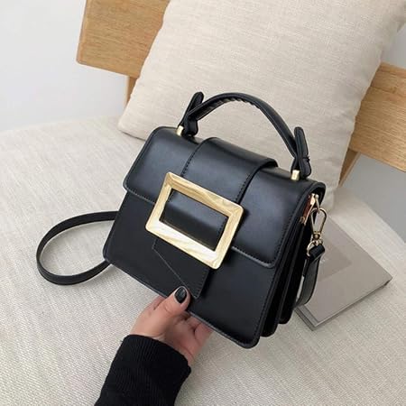 small travel handbags