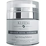 wilders anti aging cream
