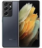 Galaxy - 【B】SC-52B/Galaxy S21 Ultra 5G/358649680833854 Amazon.com: SAMSUNG Galaxy S21 Ultra 5G, US Version, 128GB