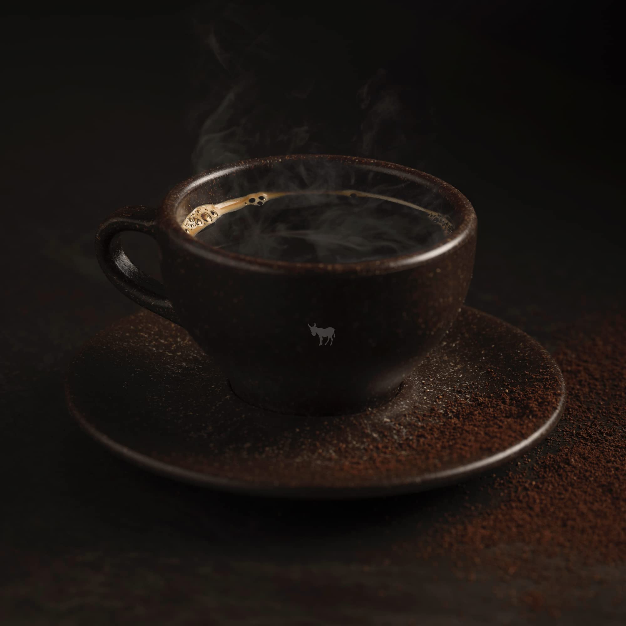Kicking Horse Coffee - Three Sisters Blend
