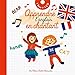 Apprendre l'anglais en chantant (1CD audio) by 
