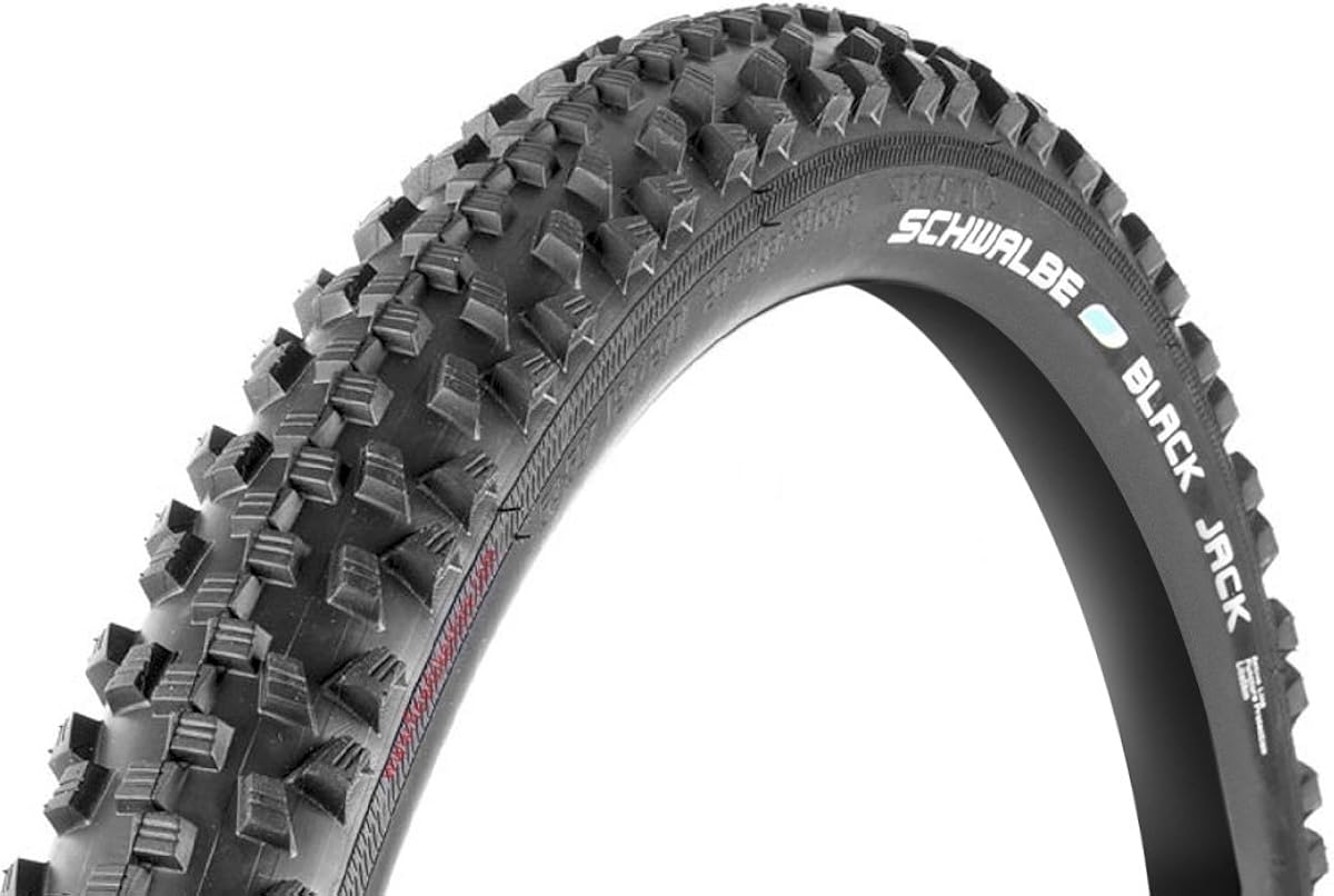 schwalbe kevlar tyres