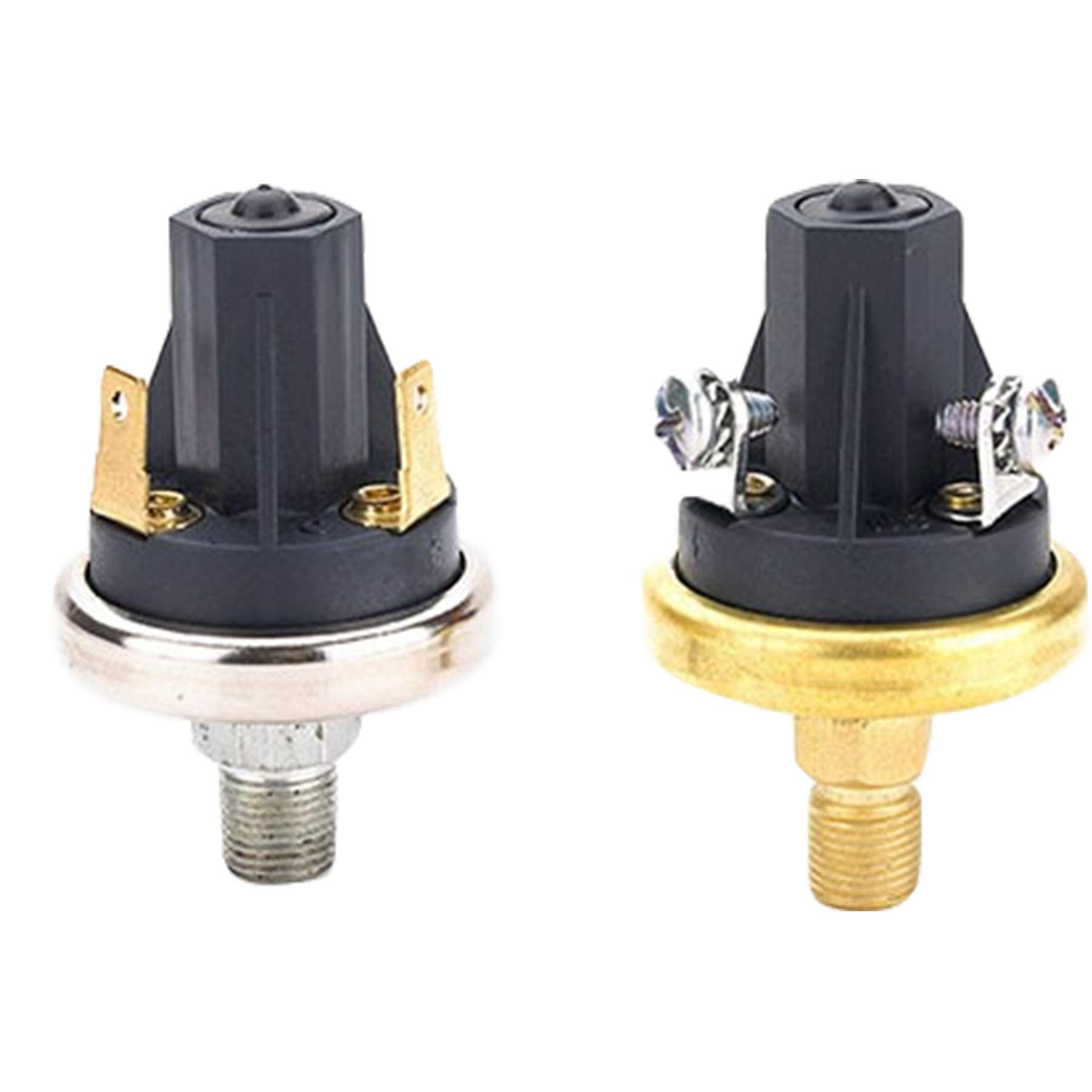 LEFOO LF20 Extended Duty Pressure Switch 10psi±2psi Buy Online in UAE