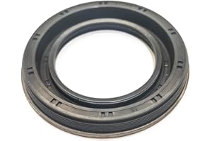 AMCC Transmission Seals Compatible with BMW E87 E90 E92 E93 E84 E83 120i 130i 330i 320i 325i 330i X1 X3 Replaces:24107581595