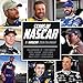 2018 Stars of NASCAR Wall Calendar by 