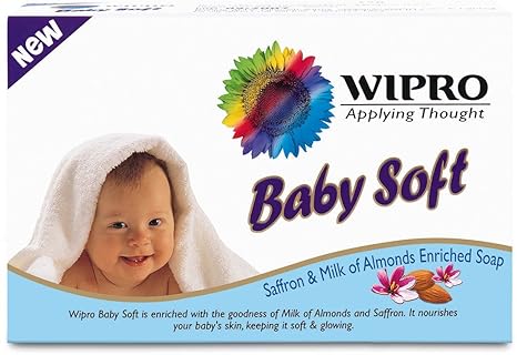 saline nasal spray for 3 year old